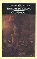 Old Goriot (Penguin Classics)