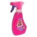 Hawaiian Tropic Barbie Sunblock Lotion with Parsol 1789, SPF 45, Burstin' Berry Scent, 8 oz and Bonus SPF 30 Bottle