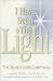 Book I Have Seen the Light: The Search for Christmas-Satb