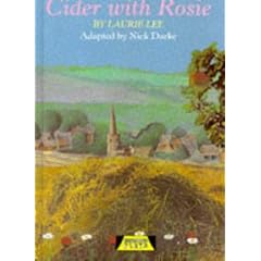 Cider With Rosie
