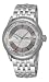 Oris