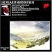Vaughan Williams: Fantasia on; Fantasia on a Theme by Thomas Tallis