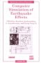 Computer Simulation of Earthquake Effects: Proceedings of Sessions of Geo-Denver 2000 (Geotechnical Special Publication)