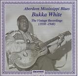 Aberdeen Mississippi Blues