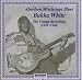 Aberdeen Mississippi Blues