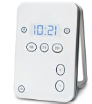 iShower Speaker for Bathroom - Altavo...