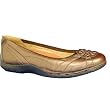 Womens Unshoe 85167 Clarks England