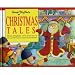 Search : Enid Blyton's Christmas Tales