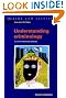 Understanding Criminology: Current...