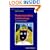 Understanding Criminology: Current Theoretical Debates (Crime & Justice)