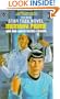 MEMORY PRIME (STAR TREK S.)