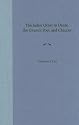 The Judaic Other in Dante, the Gawain Poet, and Chaucer