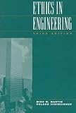 Ethics In Engineering
