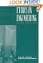 Ethics In Engineering