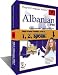 MLS Easy Immersion Albanian Pro Image