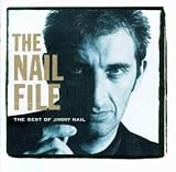 The Nail File