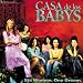 Search : Casa de los Babys