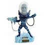 Mr. Freeze Bobble Head