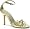Gold Metallic