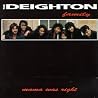 Image of album by The Deighton Family