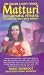 Matturi Kickboxing Fitness [VHS]