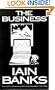 Business