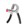 66FIT Adjustable Hand Grip Exerciser - 10 - 40 kg