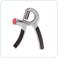 Hand Strengtheners