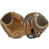 Louisville Slugger TPX Catalyst Softball Gloves