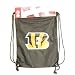 Cincinnati Bengals NFL Cinch Bag