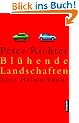 Bl�hende Landschaften: Eine Heimatkunde