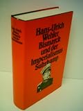 Produkt-Bild: Bismarck und der Imperialismus