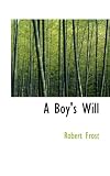 A Boys Will