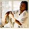 10 more very good off the beaten path contemporary jazz albums.