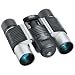Outdoor Living : Bushnell Image View Digital 10 x 25mm Binoculars