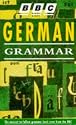 BBC German Grammar