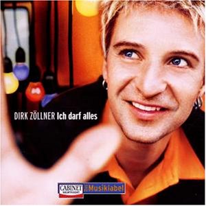 Die Zöllner - Bumm Bumm - Zortam Music