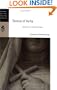 Teresa of Avila: Selections from The Interior Castle (HarperCollins Spiritual Classics)