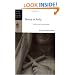 Teresa of Avila: Selections from The Interior Castle (HarperCollins Spiritual Classics)