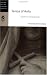 Teresa of Avila: Selections from The Interior Castle (HarperCollins Spiritual Classics)