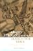 Armed Struggle and the Search...