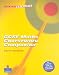 GCSE Maths: Coursework Companion (GCSE Maths Essentials)