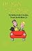 I'll Push, You Steer: The Definitive Guide to Stumbling Through Life with Blinders On