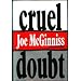 Cruel Doubt