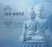 Music : Zen World
