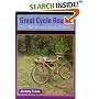 North and South Downs (Great Cycle Routes)