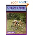 North and South Downs (Great Cycle Routes)