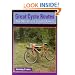 North and South Downs (Great Cycle Routes)
