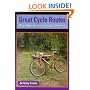 North and South Downs (Great Cycle Routes)
