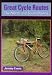 North and South Downs (Great Cycle Routes)
